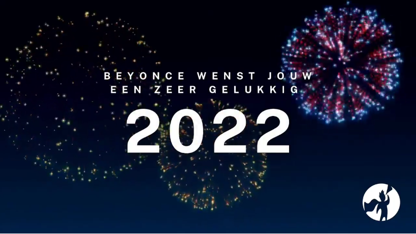 new-year-2022
